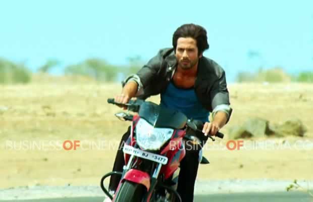 R... Rajkumar Fotoğrafı