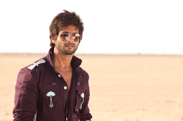 R... Rajkumar Fotoğrafı