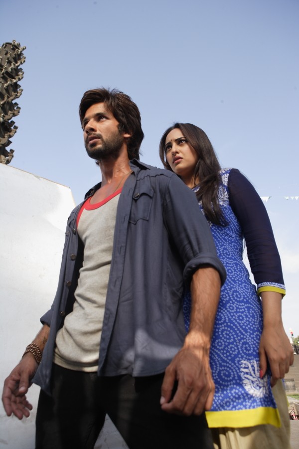 R... Rajkumar Fotoğrafı