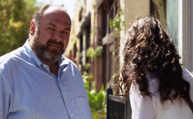 Başka Söze Gerek Yok Fotoğrafı