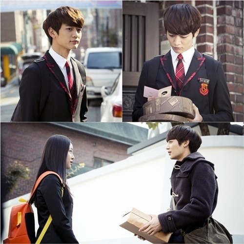 Medical Top Team Fotoğrafı