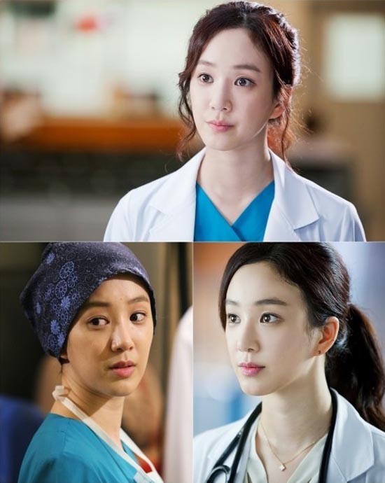 Medical Top Team Fotoğrafı