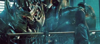 Transformers: Yenilenlerin İntikamı Fotoğrafları 49