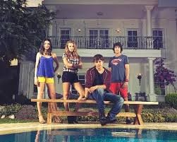 Medcezir Fotoğrafı