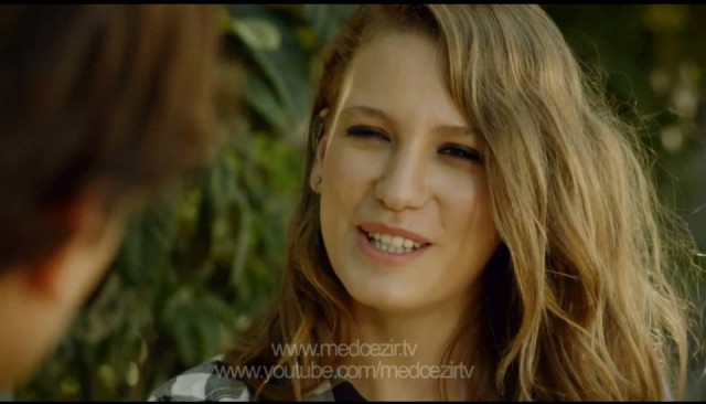 Medcezir Fotoğrafı