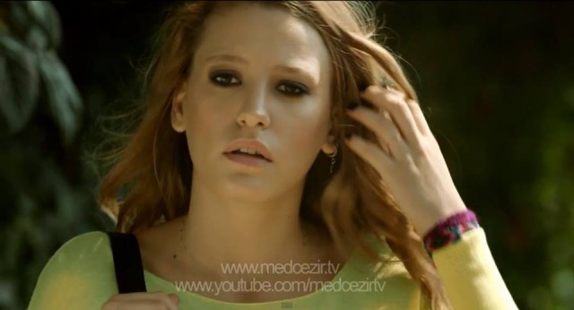 Medcezir Fotoğrafı