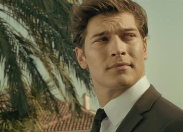 Medcezir Fotoğrafı