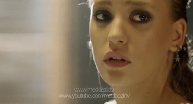 Medcezir Fotoğrafı