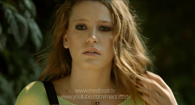 Medcezir Fotoğrafı