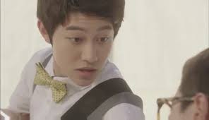 Adolescence Medley Fotoğrafı