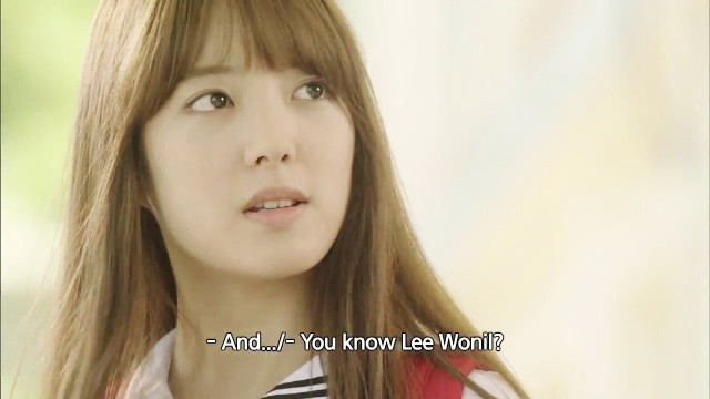 Adolescence Medley Fotoğrafı