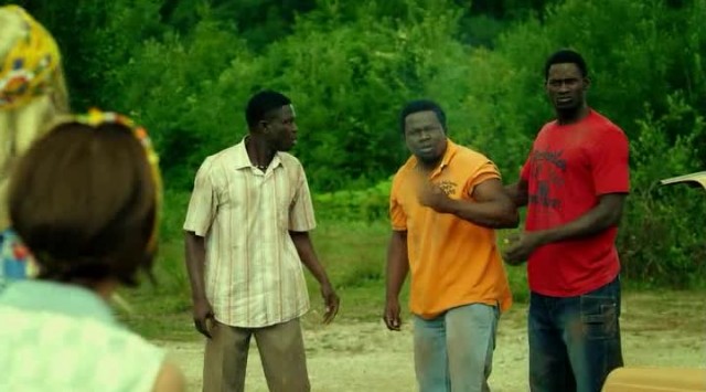 Sağ Salim 2: Sil Baştan Fotoğrafı