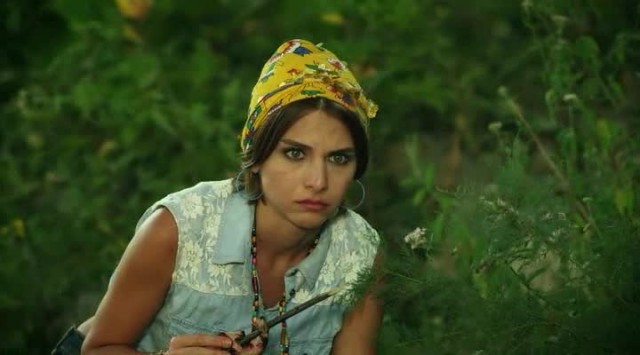 Sağ Salim 2: Sil Baştan Fotoğrafı