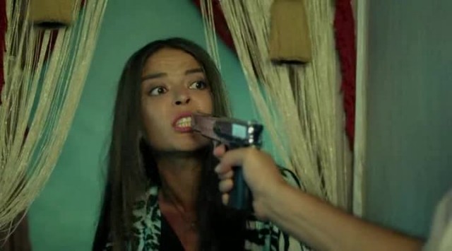 Sağ Salim 2: Sil Baştan Fotoğrafı