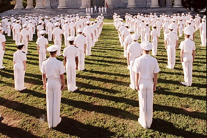 Annapolis Fotoğrafları 9