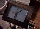 Gençlik Plajı Filmi Fotoğrafı