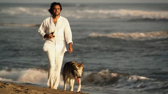 Çocuk Büyütme Rehberi Fotoğrafı