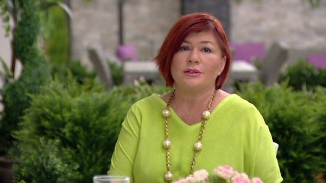 Çocuklar Duymasın Fotoğrafı