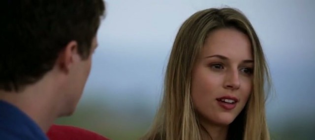 Telekinetik Fotoğrafı