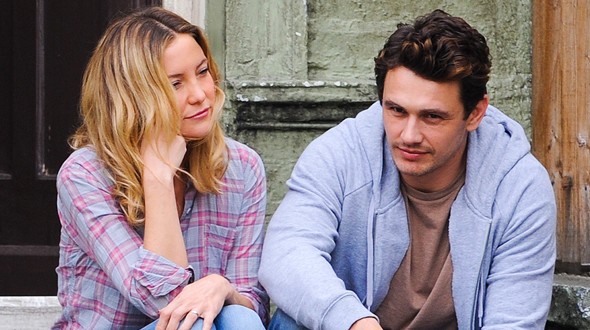 Ölümcül Oyun Fotoğrafı