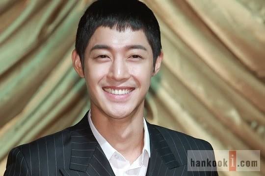 Inspiring Generation Fotoğrafı