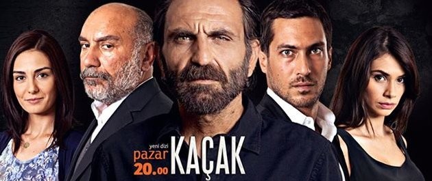 Kaçak Fotoğrafları 7