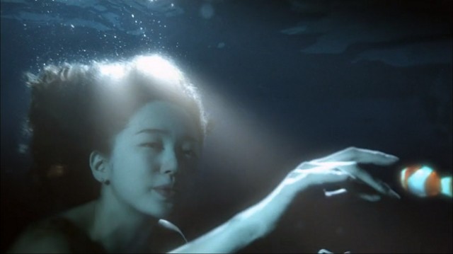 Marry Him If You Dare Fotoğrafı