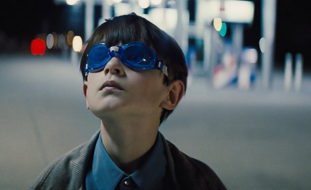 Midnight Special Fotoğrafları 21