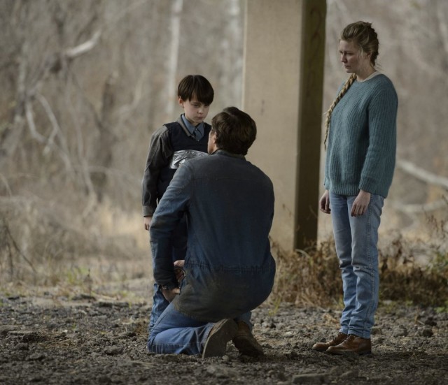 Midnight Special Fotoğrafları 26