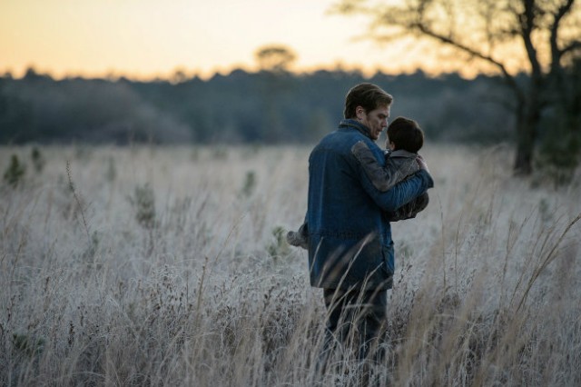 Midnight Special Fotoğrafları 8