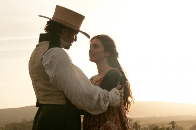 Libertador Fotoğrafı