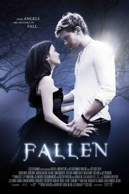 Fallen Fotoğrafı