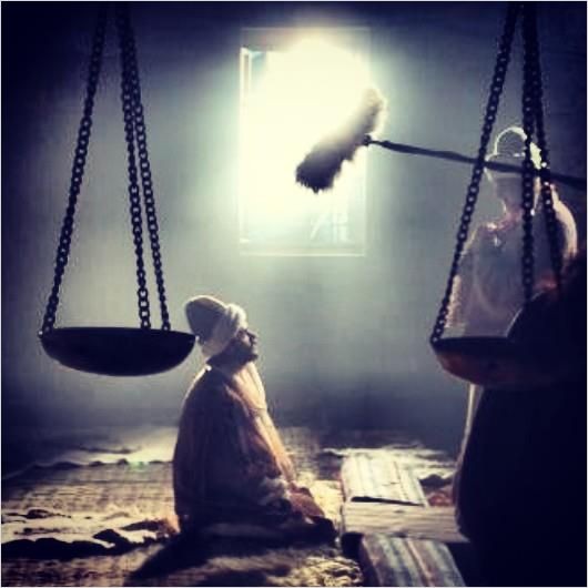 Yunus Emre Aşkın Sesi Fotoğrafı