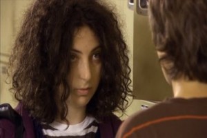 Shredderman Kuralları fotoğrafı