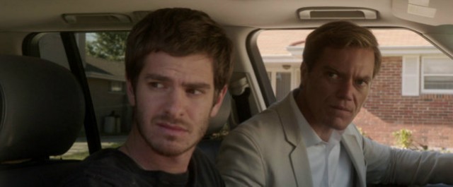 99 Homes Fotoğrafları 11