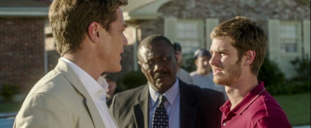 99 Homes Fotoğrafları 22