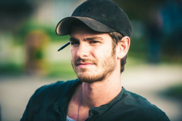 99 Homes Fotoğrafları 5