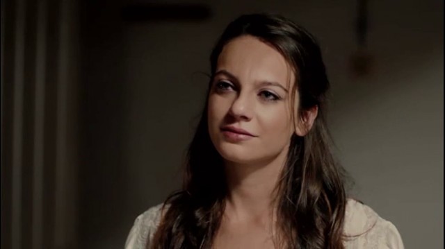 Vay Başıma Gelenler Fotoğrafı