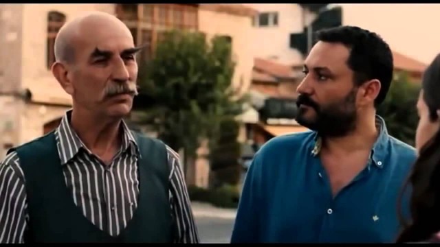 Vay Başıma Gelenler Fotoğrafı