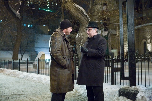 Mahşerin Dört Atlısı Fotoğrafı