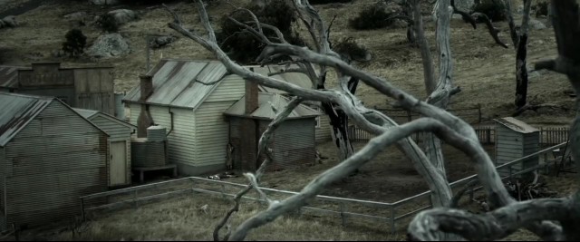 Düşlerin Terzisi Fotoğrafı