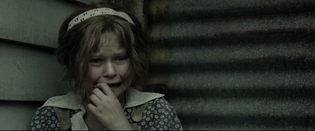 Düşlerin Terzisi Fotoğrafı