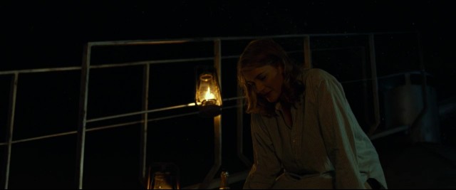 Düşlerin Terzisi Fotoğrafı