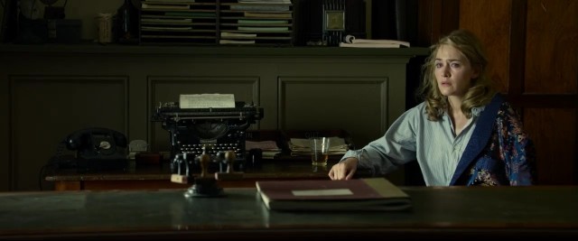 Düşlerin Terzisi Fotoğrafı