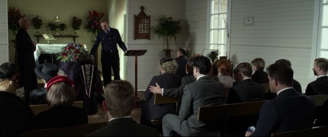 Düşlerin Terzisi Fotoğrafı