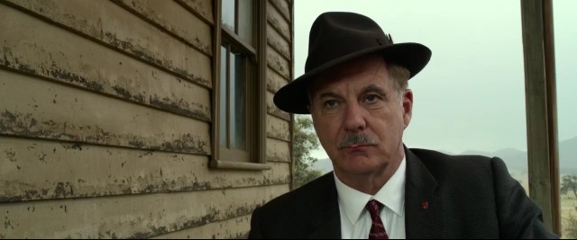 Düşlerin Terzisi Fotoğrafı