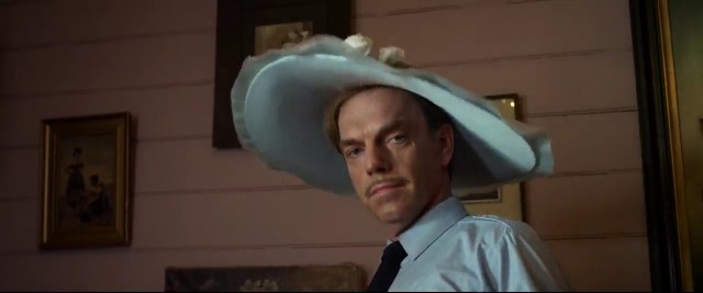 Düşlerin Terzisi Fotoğrafı