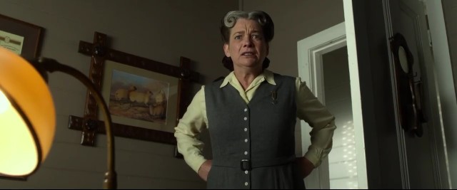 Düşlerin Terzisi Fotoğrafı