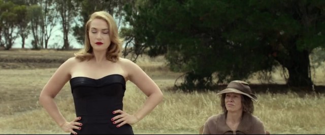 Düşlerin Terzisi Fotoğrafı