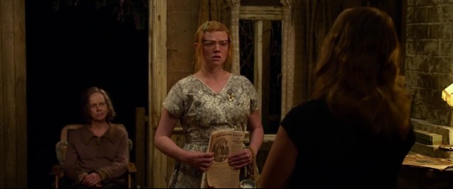 Düşlerin Terzisi Fotoğrafı